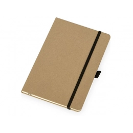 A5 notebook 
