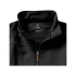 Langley softshell jacket for men