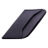 Cardholder 