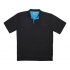 Men's polo shirt 