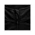 Fleece jacket 