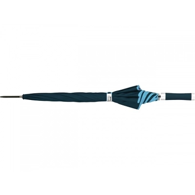 
                                            Зонт-трость «Айвенго»
                                            