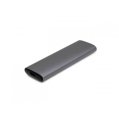 
                                                External portable SSD drive 2.5