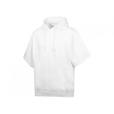 
                                                Unisex short-sleeve 