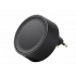 Адаптер питания USB Poweron