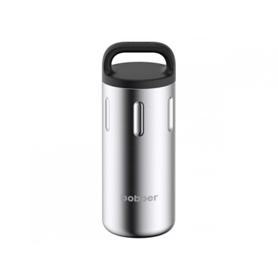
                                                Vacuum thermos with ceramic coating 
