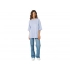 Oversized unisex 