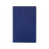 Notepad A6 