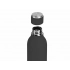 Thermos 