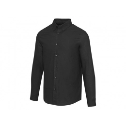 Рубашка «Sphene», мужская