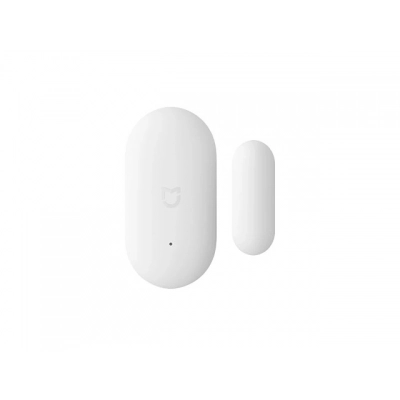 
                                                Датчик открытия «Mi Window and Door Sensor»
                                                