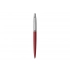 Ручка шариковая Parker «Jotter Core Kensington Red CT» Ручка шариковая Parker «Jotter Core Kensington Red CT»
