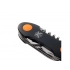 Pocket knife, 96 mm, 15 functions