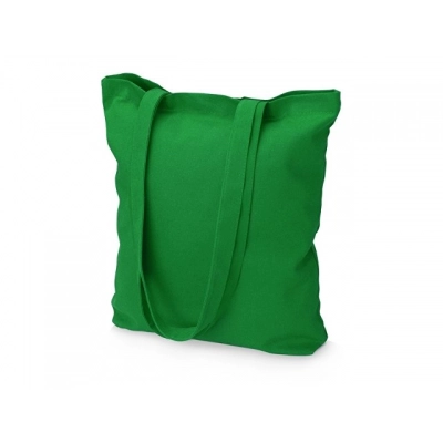
                                                Сумка из плотного хлопка «Carryme 220», 220 г/м2
                                                