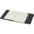 Organizer folder 