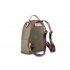 Women's backpack 