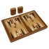 Backgammon 