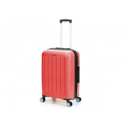 Чемодан «В Отпуск», 62 л