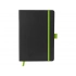 A5 notepad 