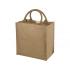Gift bag 