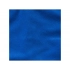 Men's fleece jacket 