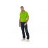 Men's polo shirt 