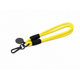 Keychain-bracelet 