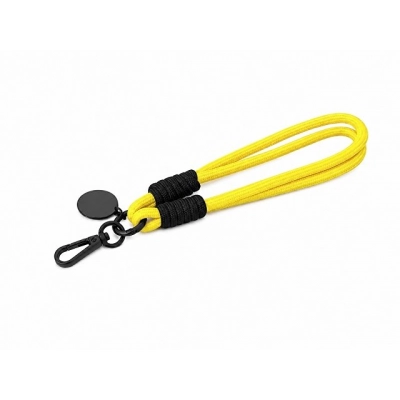 
                                                Keychain-bracelet 