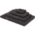 Cotton bath towel 