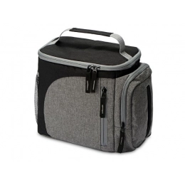 Cooler bag 