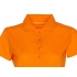 Women's polo shirt 