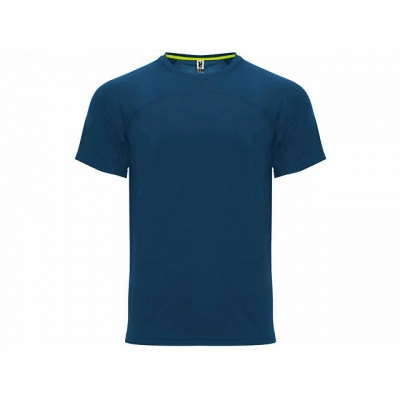 
                                                Sport T-shirt 