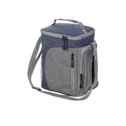 Сумка-холодильник «Festival XL»