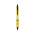 Plastic ballpoint pen 