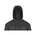 Unisex raincoat 