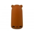 Внешний аккумулятор «NEO Teddy», 10000mAh