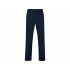 Men's 