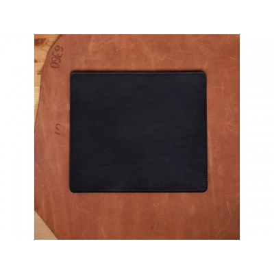 
                                            Коврик для мышки
                                            