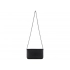 Women's bag 