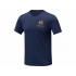 Kratos men's T-shirt