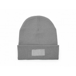 Knitted hat BULNES