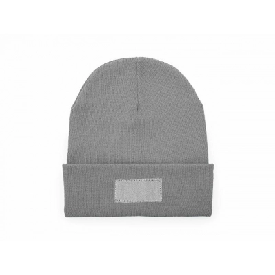 
                                                Knitted hat BULNES
                                                