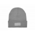 Knitted hat BULNES