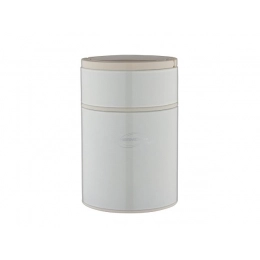 Thermos for food ThermoCafe by Thermos Arctic-500FJ
