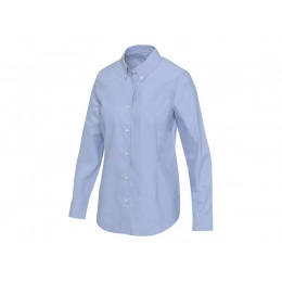 Рубашка «Sphene», женская