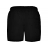 Aqua swimming shorts, men's