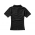 Calgary women's polo shirt