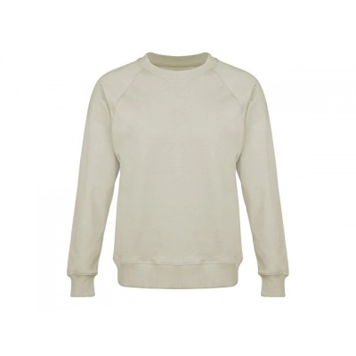 
                                                Oversized raglan sleeve 