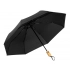 Folding umbrella Folding umbrella