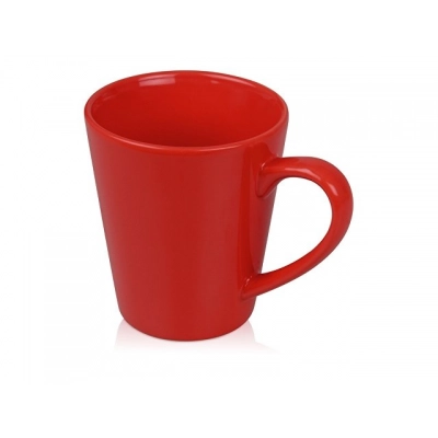 
                                                Кружка «Cone»
                                                